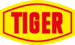 Axalta